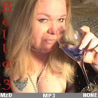 MzDominica - File Descriptions/MzDominica - File Descriptions/Bella Donna's Adventure 3.jpg